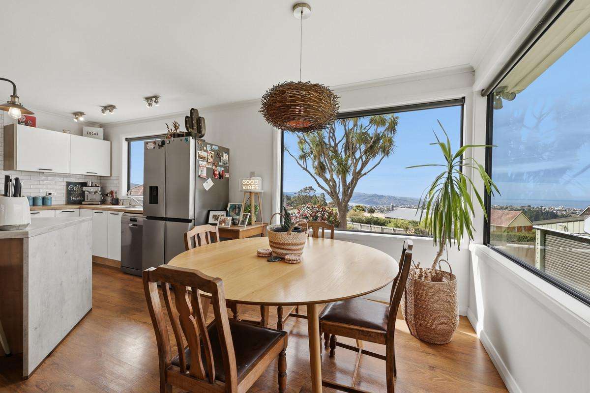 8 Ellersley Street_5