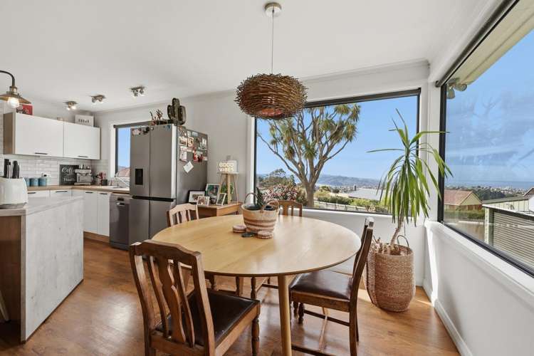 8 Ellersley Street Halfway Bush_9