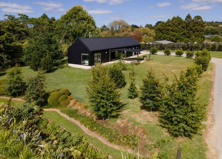9 Walmsley Road Waihi_1