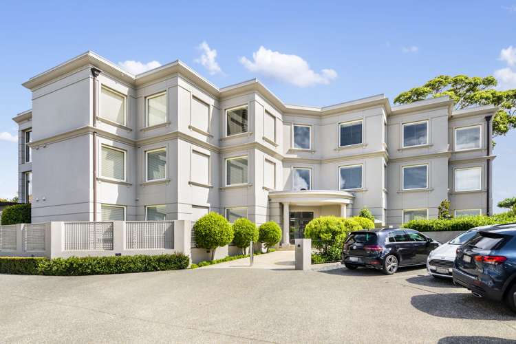 1c/707 Remuera Road Remuera_2