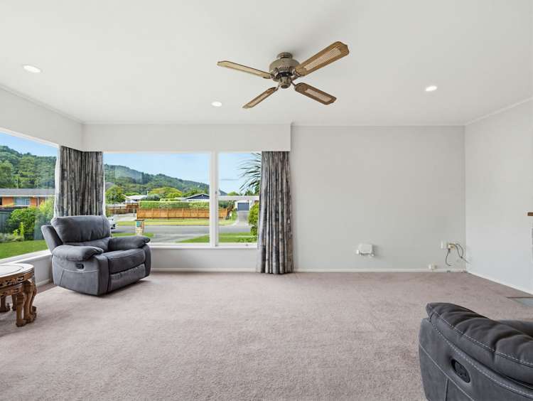 4 Jubilee Crescent Whakatane_12