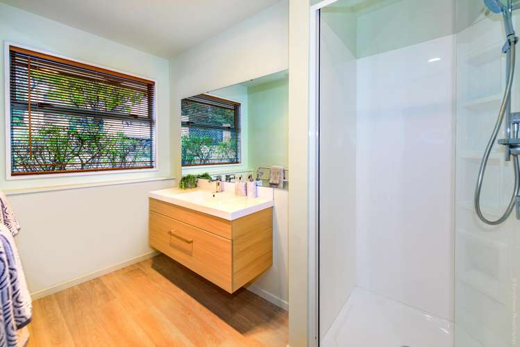 113 Ravensdale Rise Westmorland_19