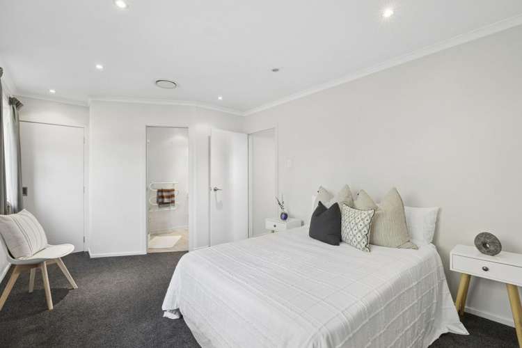 62 Puketai Street Andersons Bay_14