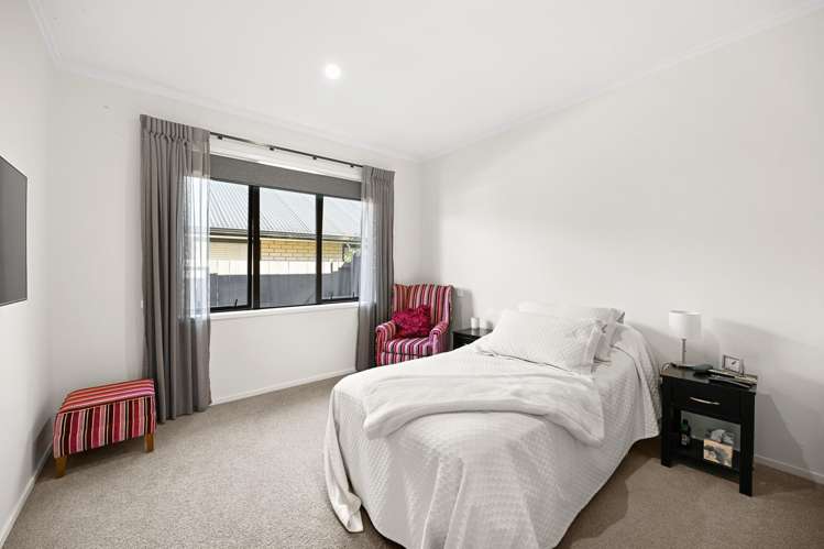 4 Easby Way Flagstaff_17