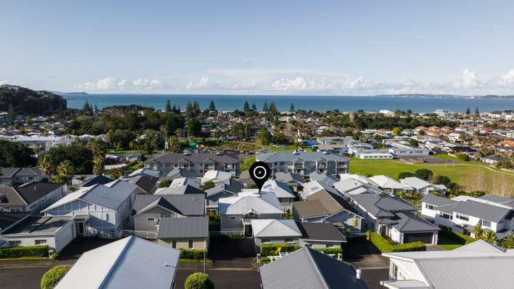 18 Panorama Heights Orewa_27