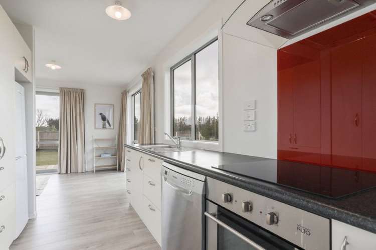 357 Pesters Road Eyrewell Forest_27