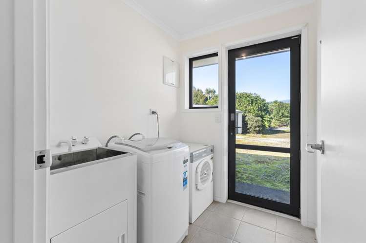 13/42 McPadden Road Westport_10