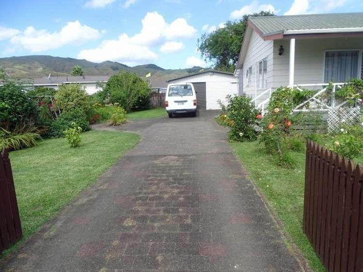 33 Claremont Avenue Paeroa_10