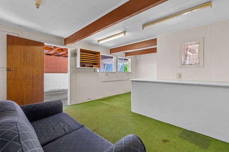 18 Argyle Avenue Levin_13