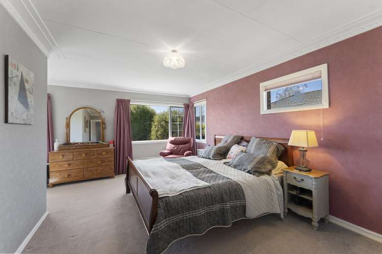 30 Killarney Street Alexandra_12