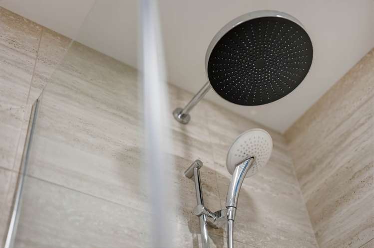 142 Ninth View Avenue Beachlands_29