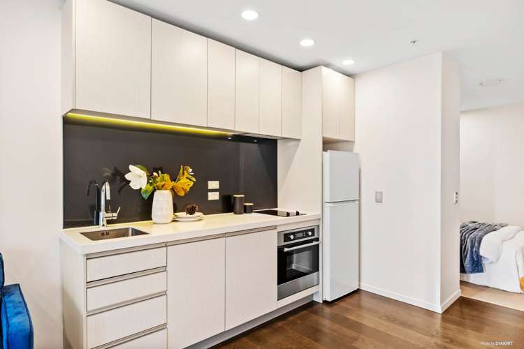 203/32 Swanson Street Auckland Central_5