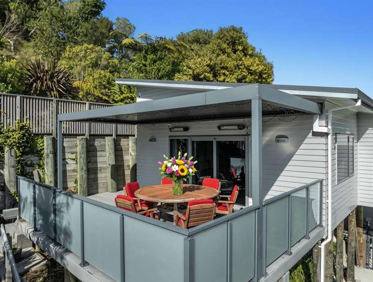18 The Fairway Whakatane_24