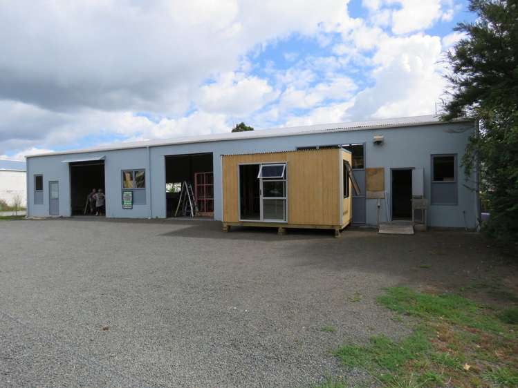 26 Empire Street Kaitaia_0