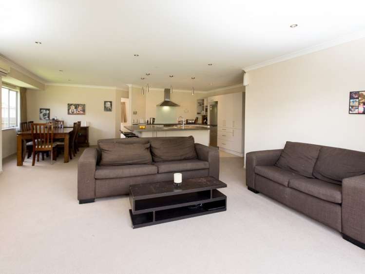 74 Station Road Matamata_6