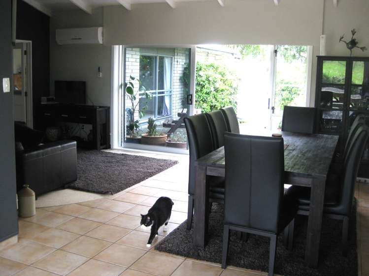 14 Smith Street Dannevirke_6