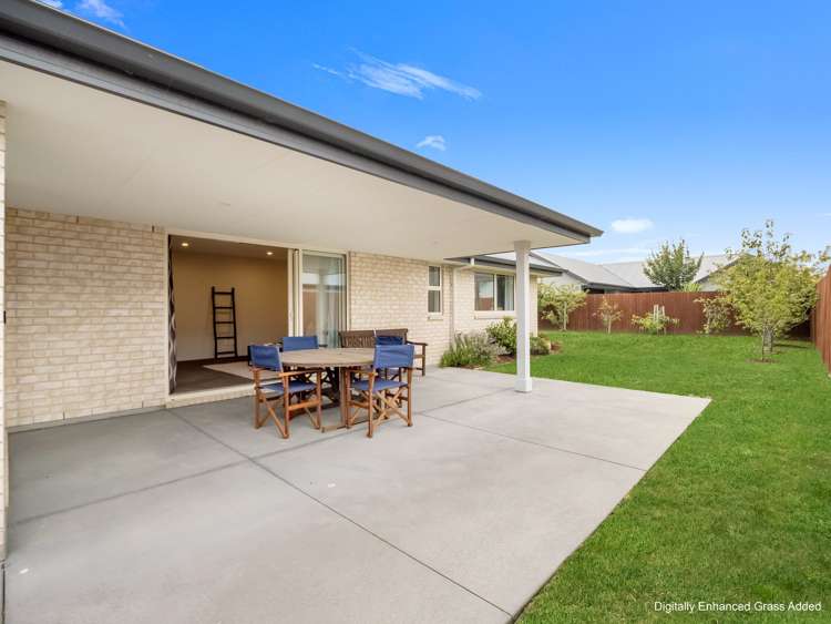 3 Anaru Road Lincoln_27