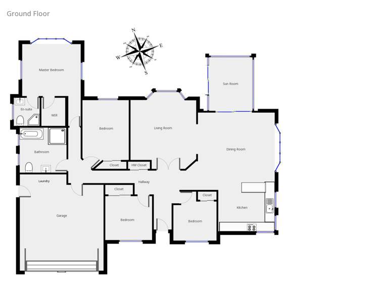 17 Templemore Drive Richmond_19