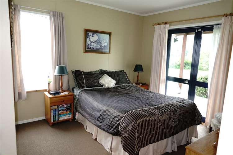 5 Higginson Street Otane_14