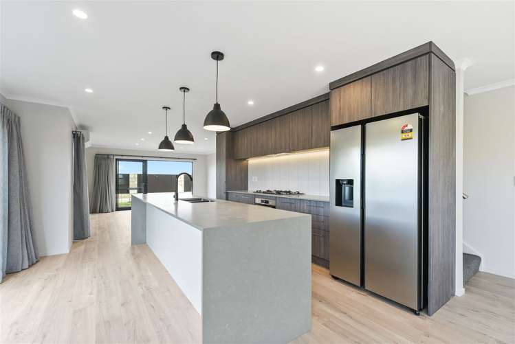 38 Tokerau Drive Rototuna North_4