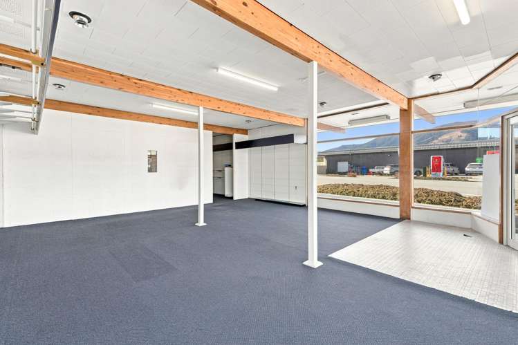 38 Northumberland Street Tapanui_7