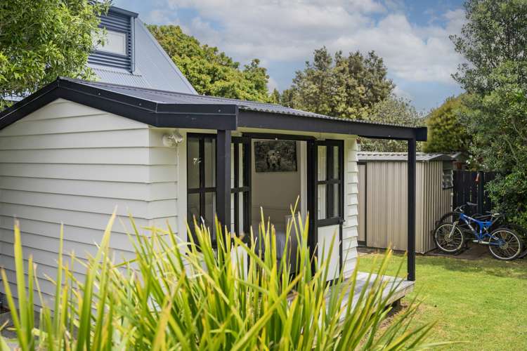 17 Lowe Park Lane Pauanui_21