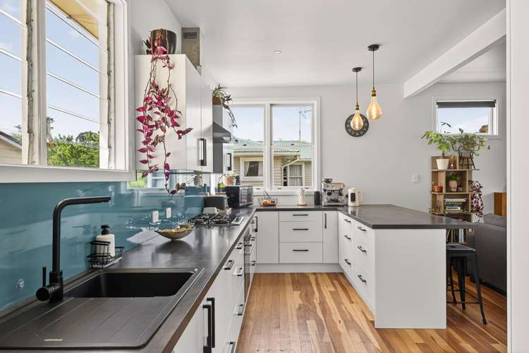 41 Gordon Street Mangapapa_6