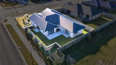 2 Edgar Way_1