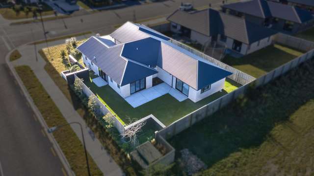 2 Edgar Way Rolleston_1