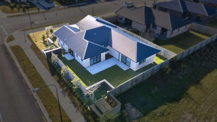 2 Edgar Way Rolleston_1
