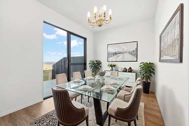 74 Picnic Point Road_3