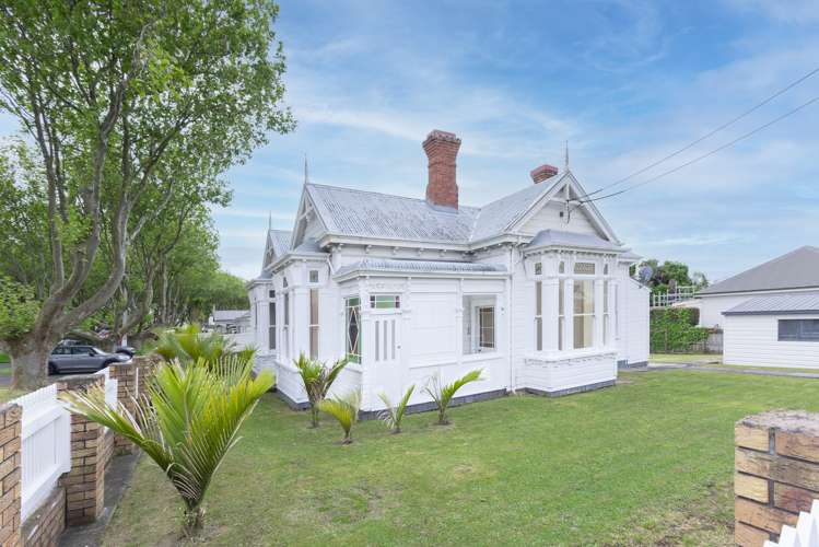 15 Selbourne Street Grey Lynn_11