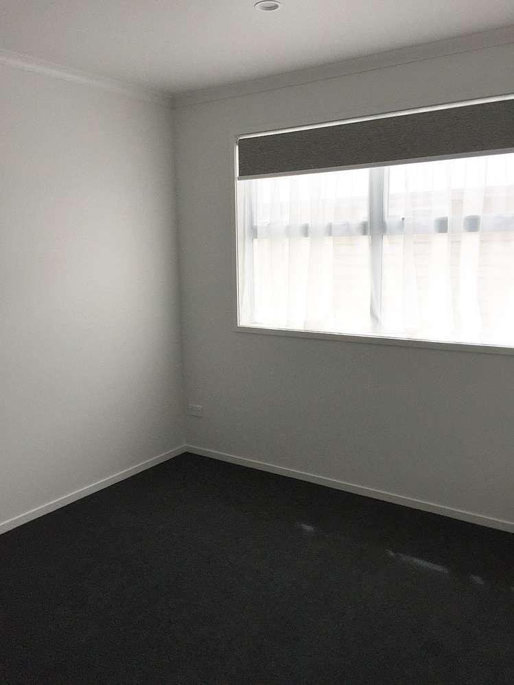 11/157 Ulster Street Hamilton Central_5