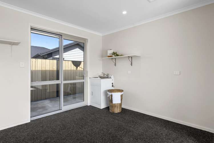 17 Waitaha Place Bell Block_20