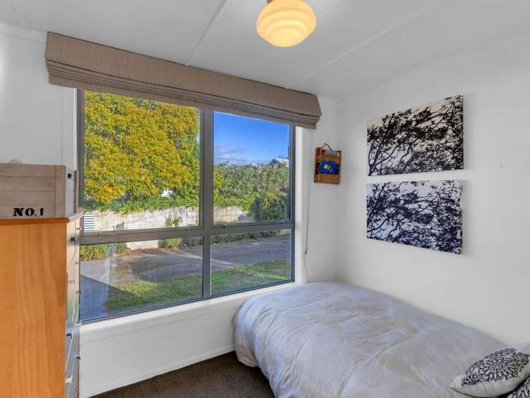 108 Fox Street Hamilton East_22