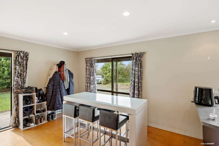 87 Pearson Road Kingseat_7