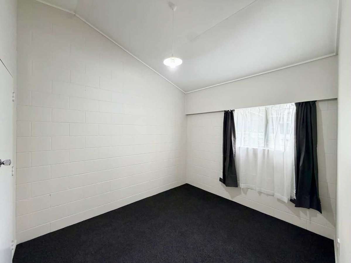 1/38a Norwich Avenue_4