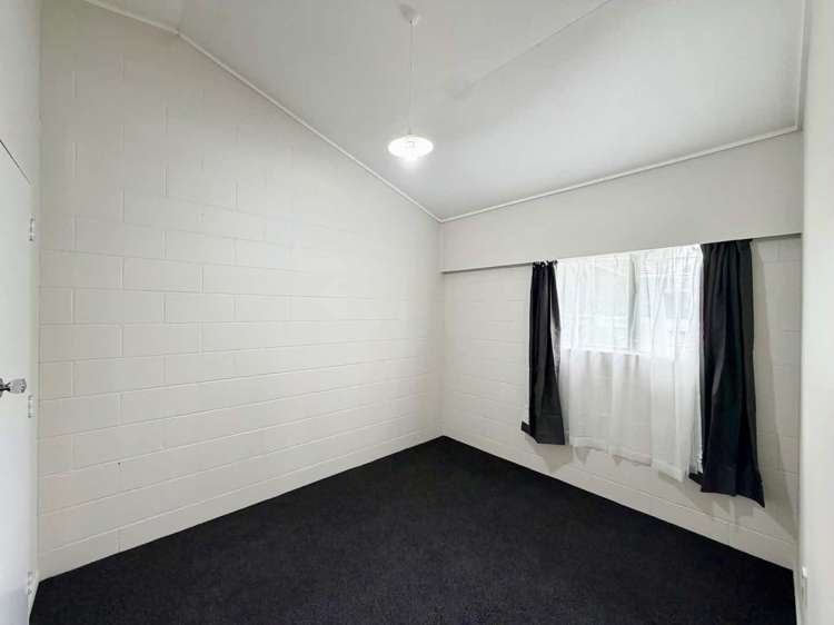 1/38a Norwich Avenue 2164_8