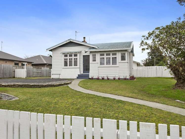29 Smith Street Matamata_14