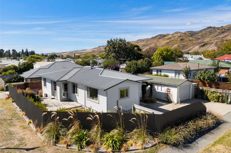 49 Inniscort Street Cromwell_22