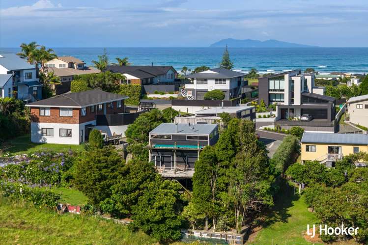 7b Mayor View Terrace Waihi Beach_21