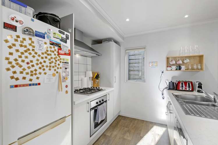 8/16 Black Rock Road Newlands_8