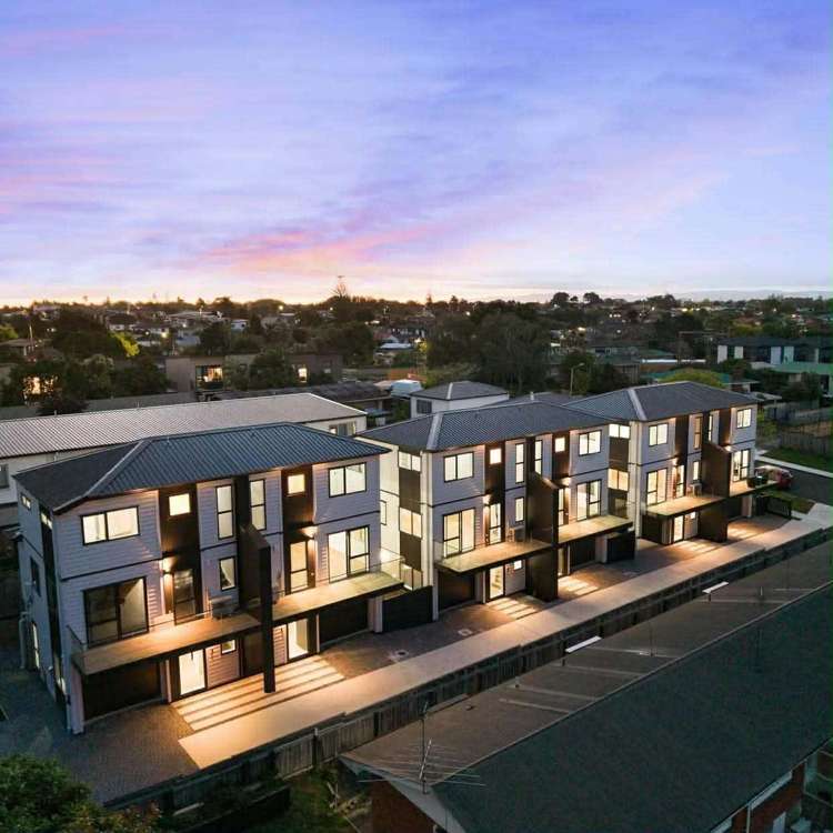 7E Woolfield Road_1