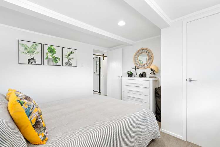 8 Hall Road Pataua North_34