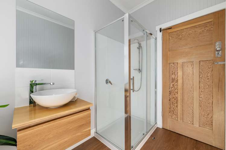 144 Middle Renwick Road Springlands_16