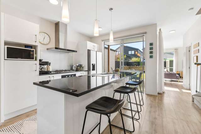7 Turehu Road Papakura_3