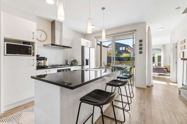 7 Turehu Road Papakura_2