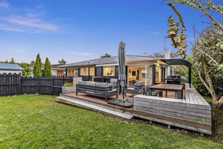 48 Ashby Avenue Saint Heliers_3