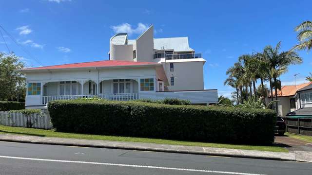 17 The Terrace Takapuna_1