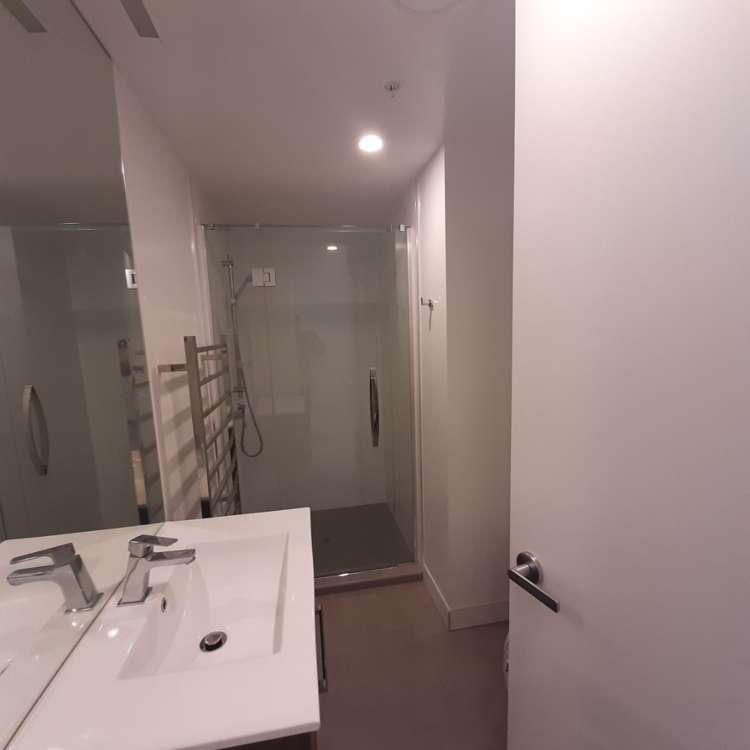 311/147 Nelson Street 10015_14